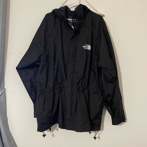 Men’s jacket